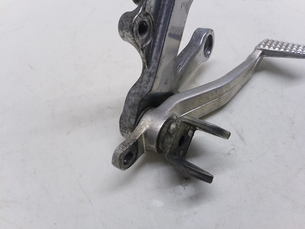 つるつる Volvo XC90 Gear Shifter Claw Kit (p/n 8675629) | Voluparts