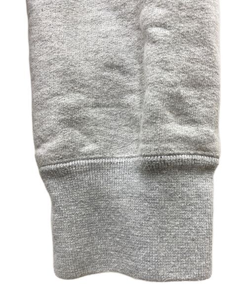 L Wacko Maria Heavy Weight Crew Neck Sweat Shirt | eBay L Wacko Maria Heavy Weight Crew Neck Sweat Shirt | eBay