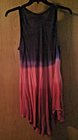 Foto 2 di 3