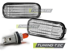 Upgrade Seitenblinker für Honda Accord 89-02 / Civic 5D 95-00 / Rover 600/400 We