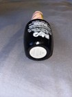 OPI GelColor Pro Health Stop I am Blushing - .5 Oz / 15 mL - GCT74A — photo 3