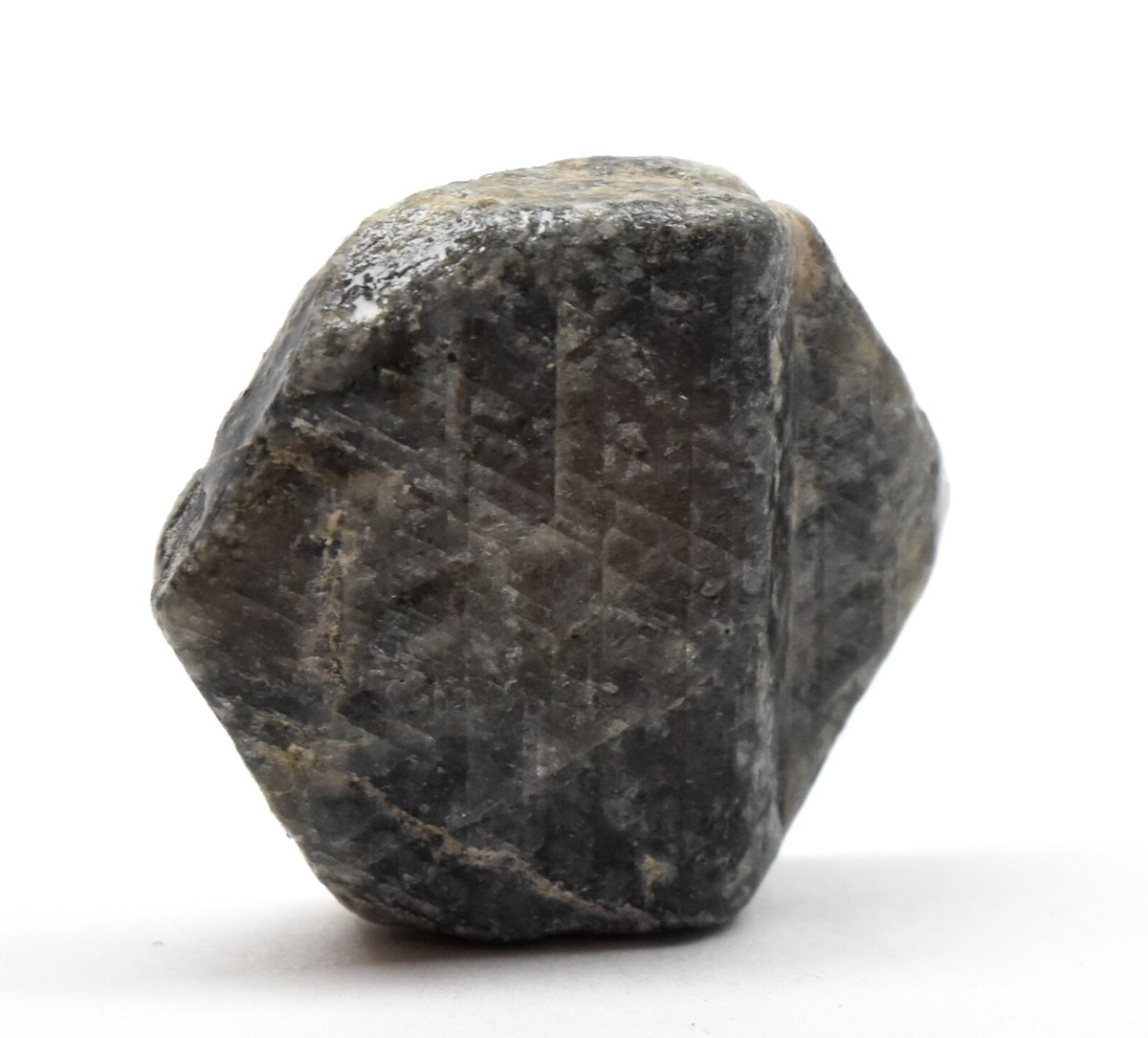 画材 Sapphire Genuine Coarse 71DwNrRn-ML._SY300_QL30_.jpg