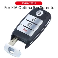 for 2014-2015 KIA SORENTO SMART KEY FOB KEYLESS REMOTE SY5XMFNA04 315Mhz