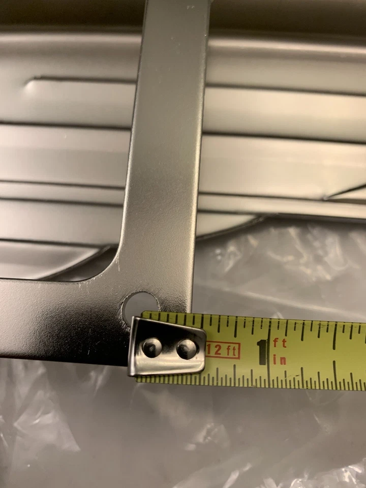 Bicicleta Clásica * CHAINGUARD * 26" Neumático Globo Bicicleta Pieza Foto 3 de 4