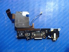 iPhone 6s Verizon 4.7" A1688 2015 MKT22LL/A Genuine Dock Connector GS135682