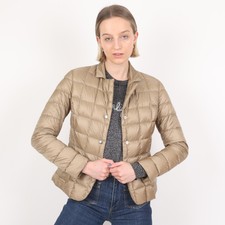 Fay Jacket, Uk Size 8
