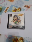 Hugo Pal ITA Complete Playstation 1 Ps1
