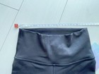 Foto 6 di 7