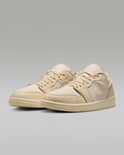 Nike WMNS Air Jordan 1 Low SE 