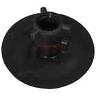 <!--F#f_0-->Genuine Holden Carpet Mat Clip Monaro 92210325 (For: Holden)<!--F/-->