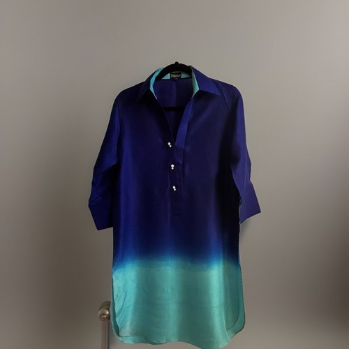 Pakistani Clothing