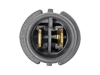 Conjunto de ventilador condensador aire acondicionado Dorman para Audi A4 Quattro 1996-2001 1997 1998 1999 Foto 2 de 2