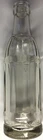 Vintage  Early Coca Cola Bottle   1946    7 oz.    Bottled in Ashland, Wisconsin