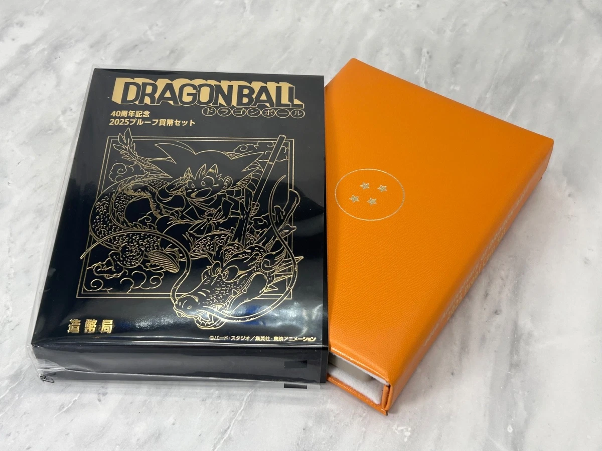 未流通未经认证日本硬币| eBay