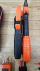 Klein Tools CL700 True RMS, ET310 Maintenance Tool Set Clamp Meter, Level — photo 5