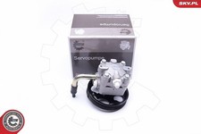 Pompe direction assistée Mazda PREMACY