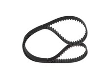 BOSCH Zahnriemen 1 987 949 188 für XM 230L JUMPER BOXER PEUGEOT 230P 6B 605 Bus