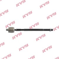 Axialgelenk Spurstange KYB KRE4030 FüR Ford Fiesta 5 Fusion Van 16V LPG Tdci DY