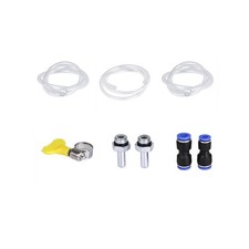 100W Complete Oil Extractor Pump Universal Fo...