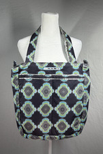 Jujube-Moonbeam: Be Light diaper bag tote NWOT