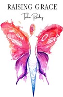 Patricia Rapley | Raising Grace | Taschenbuch | Englisch (2020) | [.]