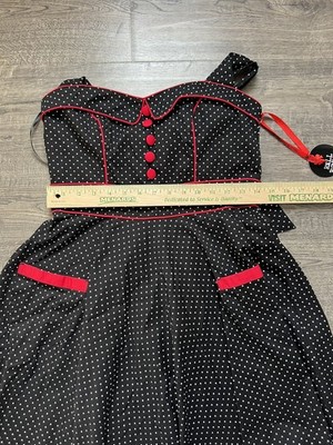 sequined shirt dress Kiss Sequin Tee Dress  Black Sequin Mini