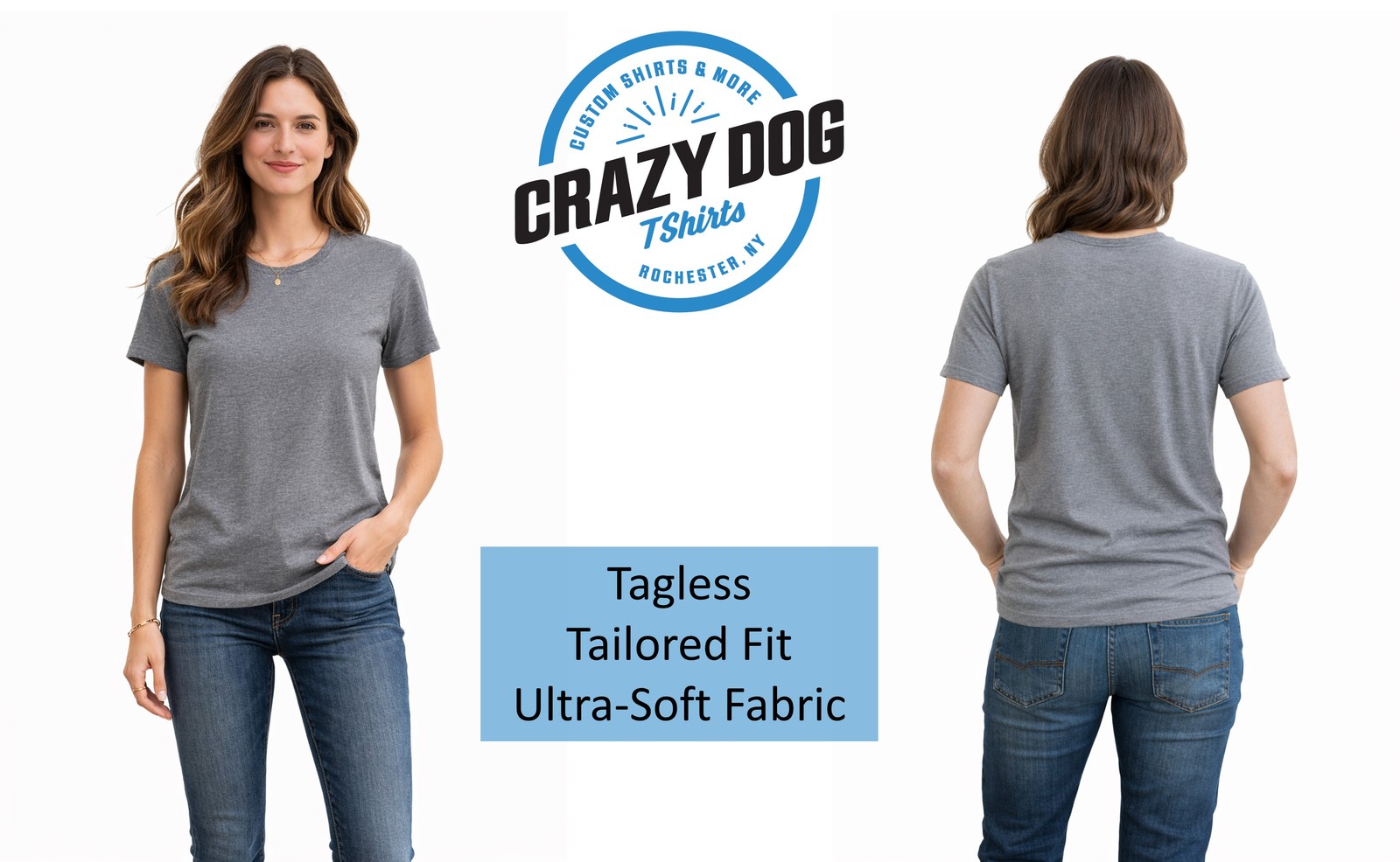 Womens Give Thanks and Prepare Your Fat Pants T Shirt Funny Thanksgiving Dinner