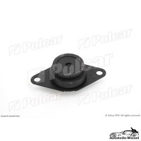 Motorlager Vorne FüR Renault Laguna I B56 Grandtour K56 93-01
