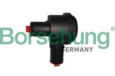 Borsehung Ladedruckregelventil B12190 für VW GOLF 4 1J1 BORA 1 1J2 POLO NEW 9C1