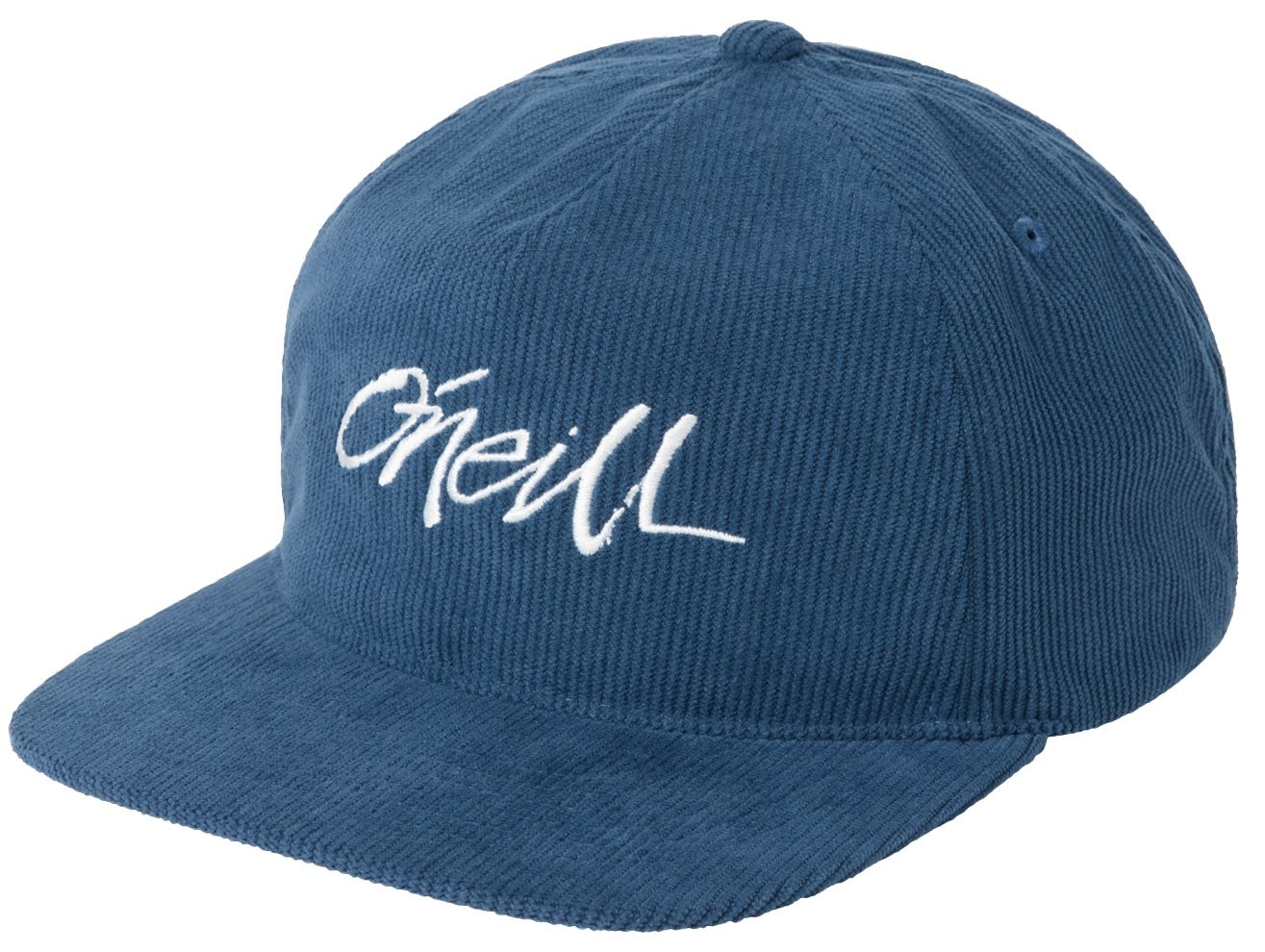 ONeill Barnacle Snapback - - - 6190₽