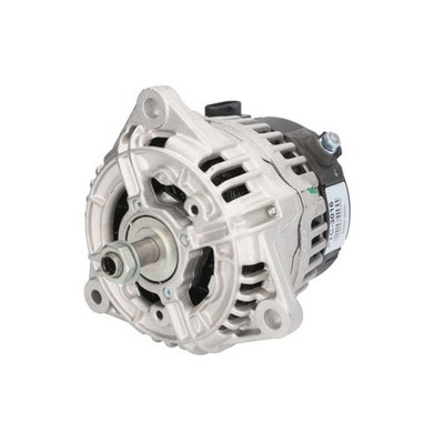 Drehstromlichtmaschine POWER TRUCK PTC-3016