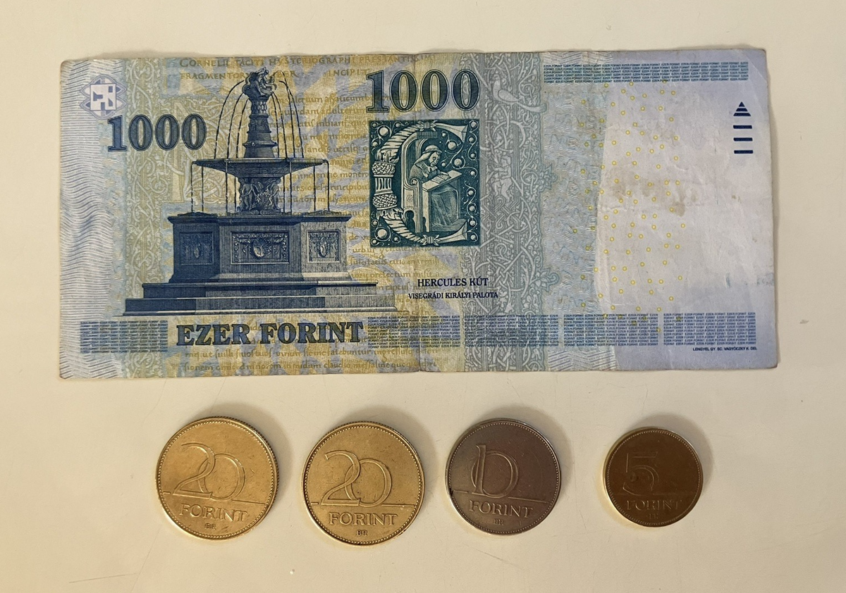 Exchange Rate 1000 Forint In Pounds Currency Converter 8000 Forint In  Pounds Exchange Rate 8000 Eur