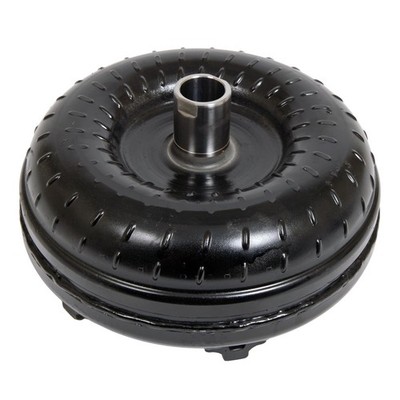 Torque Converter 12 in. Diameter Chevy 4L80E 2400-2700 Stall Each
