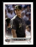 Shohei Ohtani 2022 Topps Update MLB All-Star Game #16 (P)