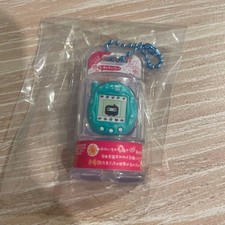 Tamagotchi Okashina Bolo 3 Melon Soda 2 Rare Collectible