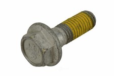 Disc Brake Caliper Bolt
