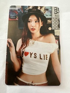Twice Cards | eBay