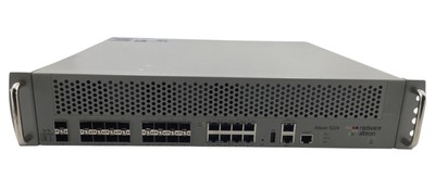 Radware Alteon 5224 XL-1G 5vADS/ODS-LS XL/24GB/HDD/SSL/RoHS