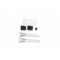 Bosch Robert FüHrungshüLsensatz Bremssattel FüR Fiat Grande Punto 199_ 199