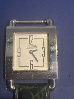 Coach Women display picture 1