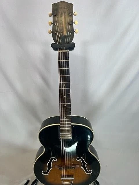 Picture 1 of 13