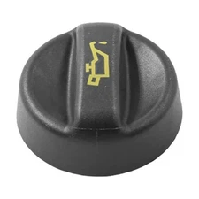 Oil Filler Cap For Car, 9670015080, 9675477380, For B-MAX, C-MAX, ECOSPO7711