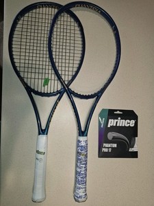 Prince Phantom O3 100x | eBay