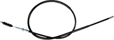 Motion Pro Black Vinyl Clutch Cable 06-0422 70-60422 682673