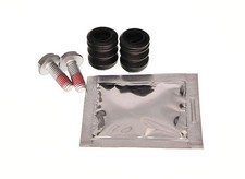 Etrier de frein Fiat ARGENTA