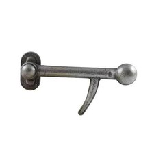 KUGELRANDVERSCHLUSS Mod. Medium (&Oslash; 16 - 70x155 mm)