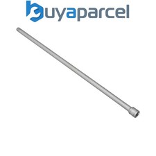 Teng M140024C Extension Bar 1/4in Drive 300mm (12in) TENM140024