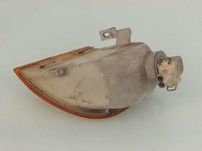 Clignotant Volkswagen POLO