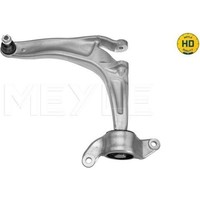 Meyle 31-16 050 0007 HD Lenker RadaufhäNgung FüR Honda Civic FN FK