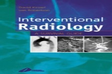 Interventional Radiology: A Surviva..., Robertson Iain